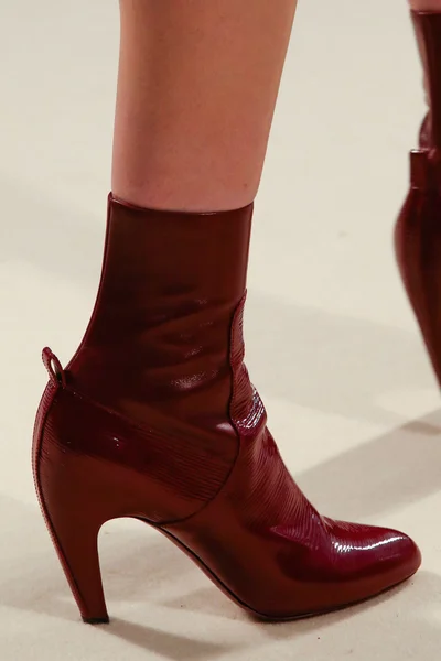 Look 133